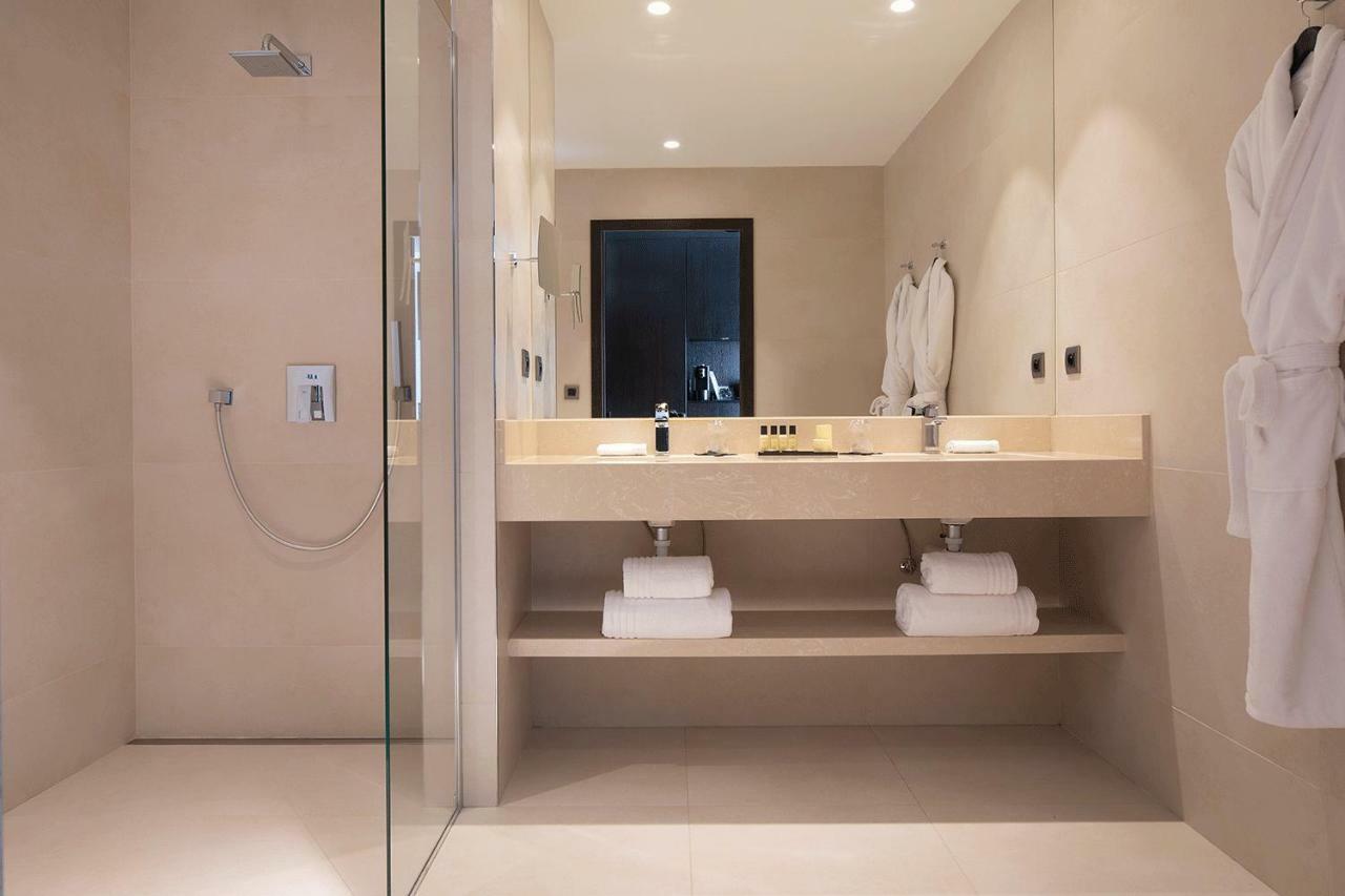 Royal Hainaut Spa & Resort Hotel Valenciennes Kültér fotó